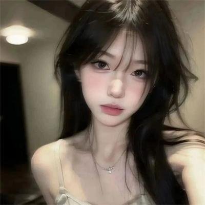 韩嫣翠粤语