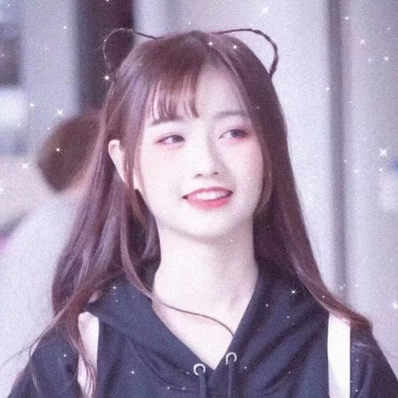 我儿狂热