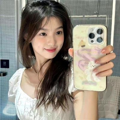 珠玉在侧