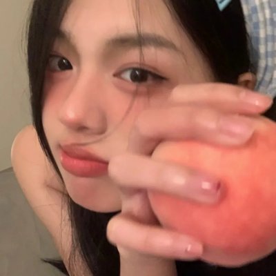 梦游者