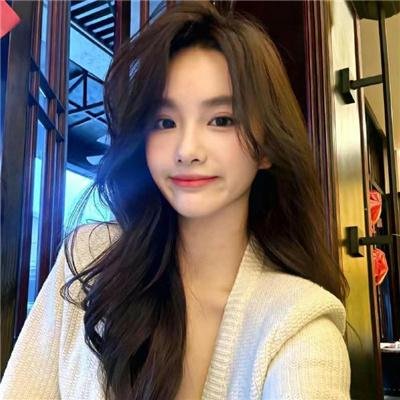 女儿城