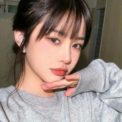 雪里娇花