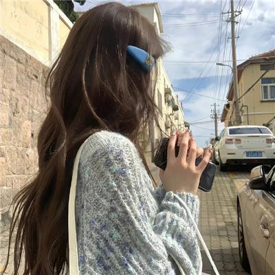 声临其境2 剧场版