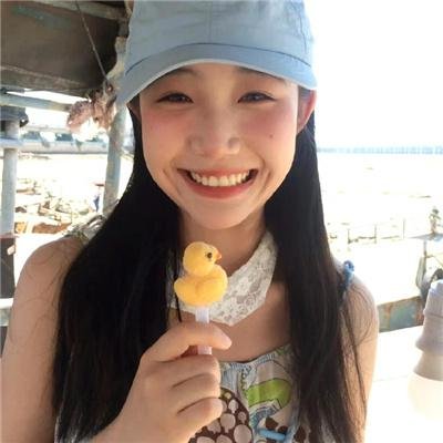 世界心渊