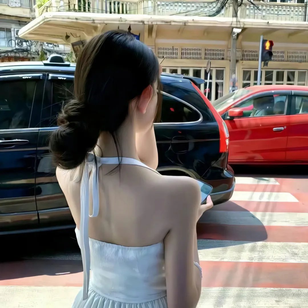 史上最强弟子