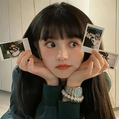 闪耀青春