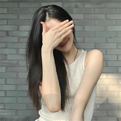 踮起脚尖说爱你