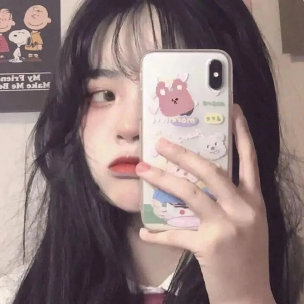 恐惧中的恐惧