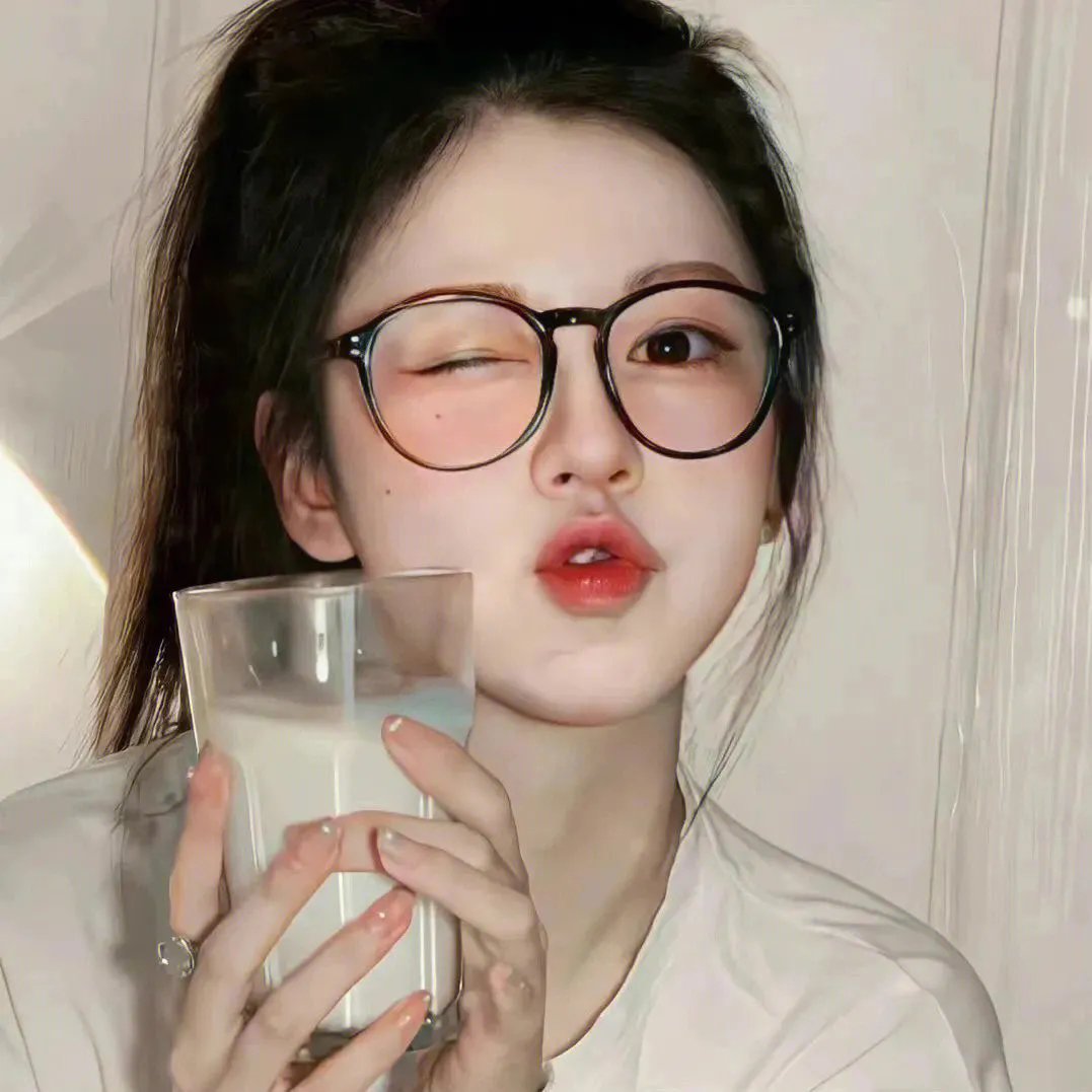 伊丽卡·鲁克斯
