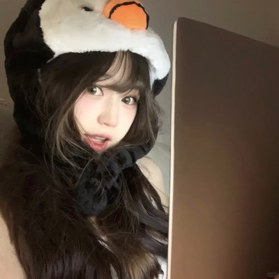 漂亮的村事