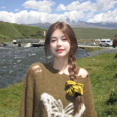 水上狂热