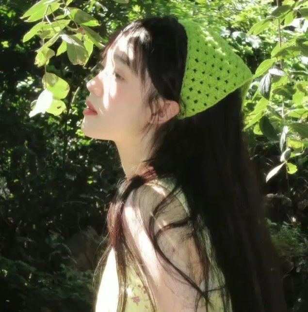 迷途知返