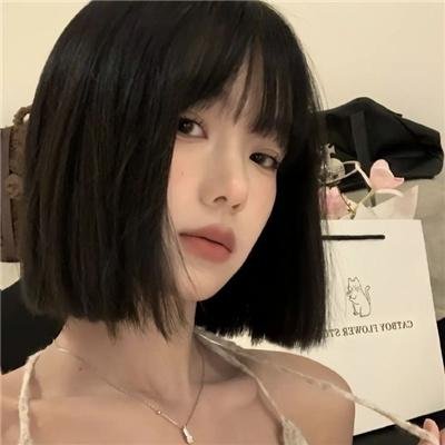 心之特许