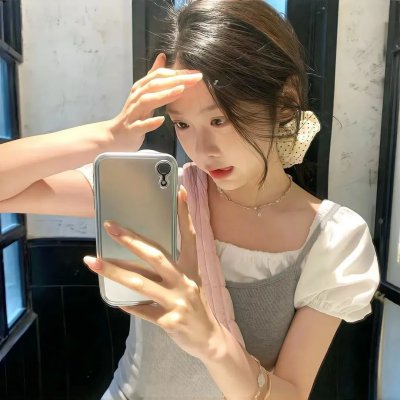 情谜郁金香
