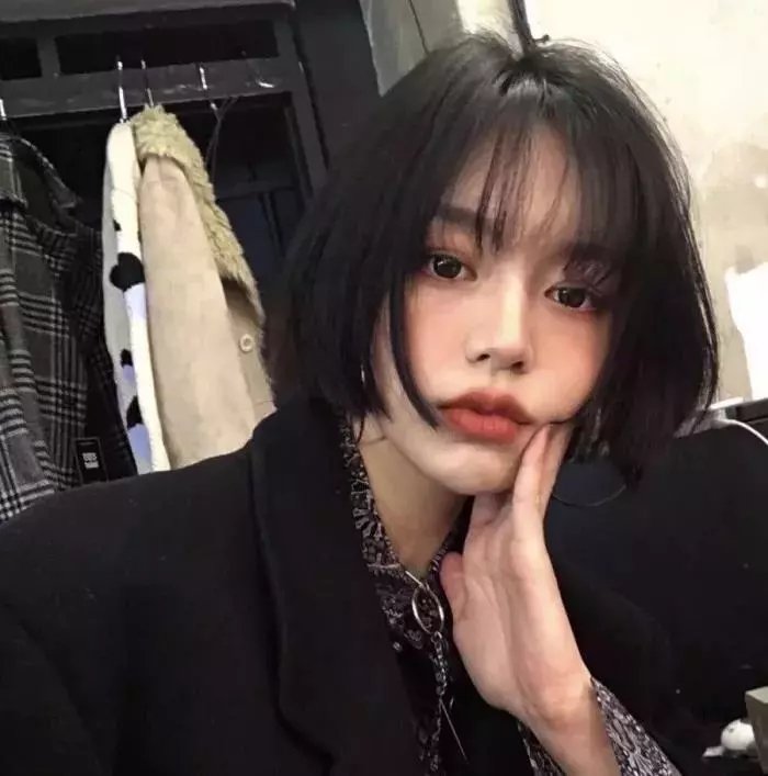 伦敦狼人