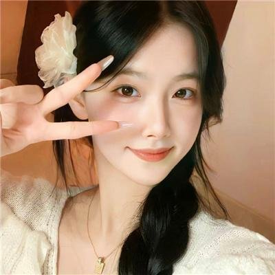 又见逍遥