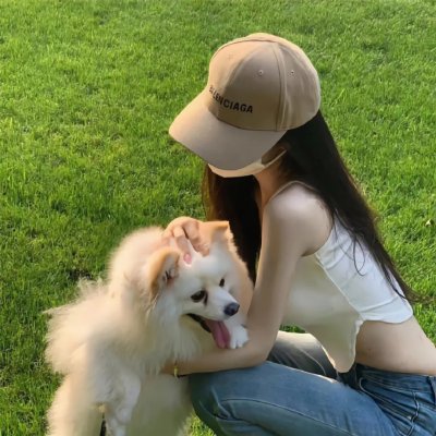 泰芮丝的寂爱人生