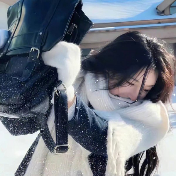 星期天的人们