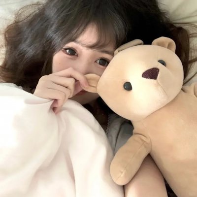 我心迷茫