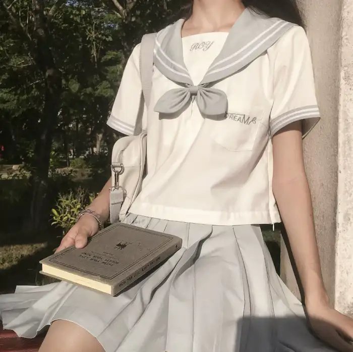 再见，绝望先生