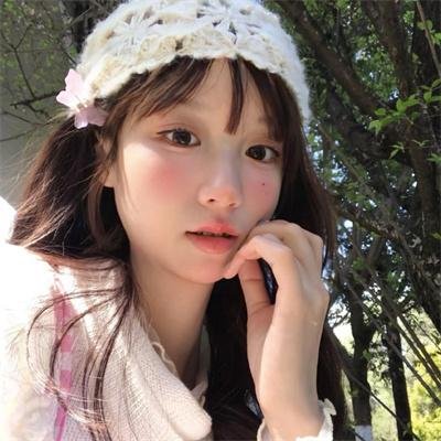 彭德怀元帅