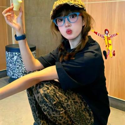 美人鱼是真实的