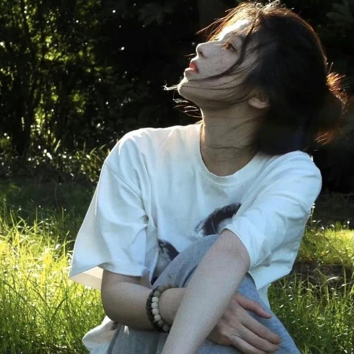 我的野兽