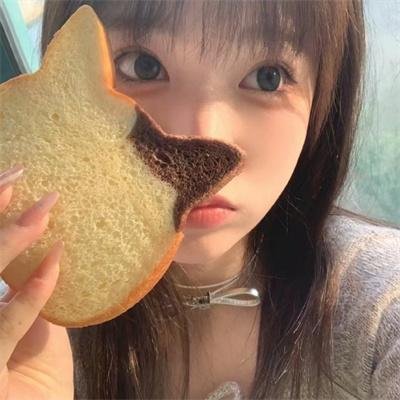 老豆驾到