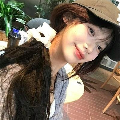 豺狼
