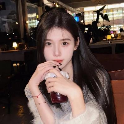 扬眉女导甘比茵