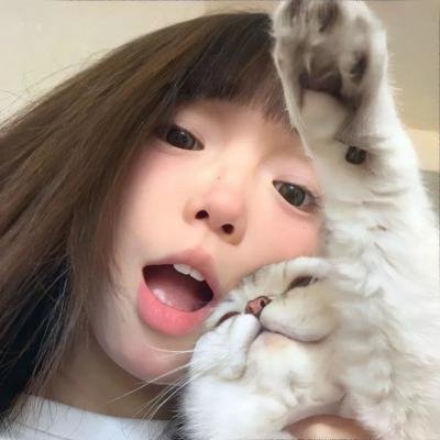 爆裂青春