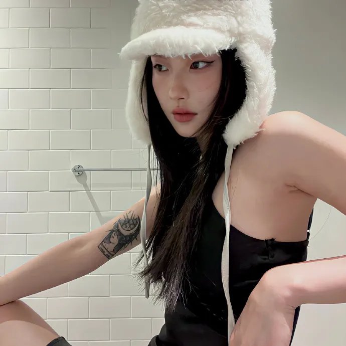 制裁者：赃物清洁