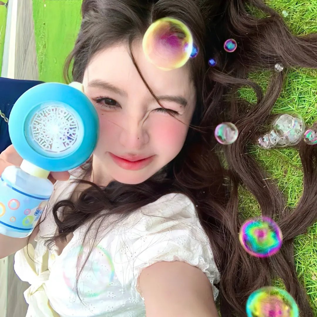 燧石行动
