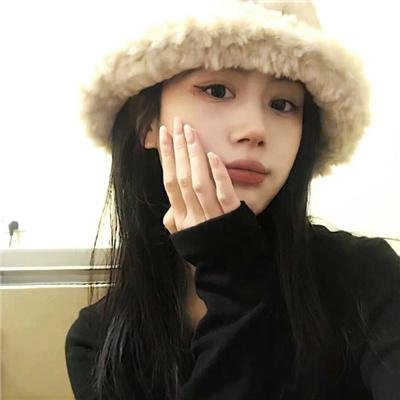 最后的法师