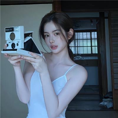 为何是吴秀在