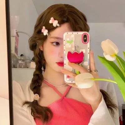 郭海的家事